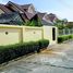 20 Bedroom House for sale at Relax Pool Villas, Ao Nang, Mueang Krabi, Krabi
