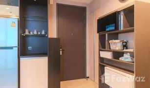 Кондо, 2 спальни на продажу в Khlong Toei Nuea, Бангкок Edge Sukhumvit 23