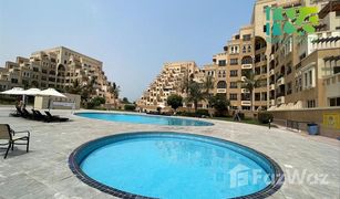 1 Schlafzimmer Appartement zu verkaufen in Bab Al Bahar, Ras Al-Khaimah Fayrouz