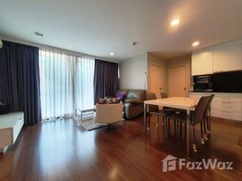 2 Schlafzimmer Wohnung zu verkaufen im D65 Condominium, Phra Khanong Nuea