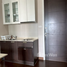 1 Bedroom Condo for rent at Ivy Thonglor, Khlong Tan Nuea, Watthana, Bangkok, Thailand