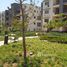 1 Bedroom Apartment for sale at Aeon, 6 October Compounds, 6 October City, Giza