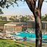 3 Bedroom Apartment for sale at Palm Hills New Cairo, The 5th Settlement