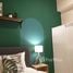 Studio Penthouse for rent at Maju Kuala Lumpur, Bandar Kuala Lumpur