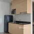 Condominium 2 chambre à louer à Ideo Ratchada-Huaykwang, Huai Khwang
