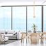 4 Bedroom Villa for sale at Avant Garden, Bo Phut