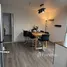 1 Bedroom Condo for rent at Regent Home 7/2 Sukhumvit, Bang Na