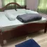 3 Schlafzimmer Haus zu verkaufen im Wisetsuk Nakorn Samae Dam 5 , Samae Dam, Bang Khun Thian