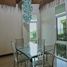 2 Bedroom Villa for sale in Kathu, Phuket, Kathu, Kathu