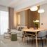 3 спален Дом в аренду в Pleno Sukhumvit-Bangna 2, Bang Kaeo, Bang Phli, Самутпракан