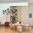 Studio Condo for rent at Dcondo Reef Phuket, Kathu