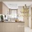 6 Bedroom Villa for sale at Bloom Living, Khalifa City A, Khalifa City, Abu Dhabi