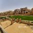 在Mivida出售的4 卧室 联排别墅, The 5th Settlement, New Cairo City, Cairo, 埃及