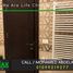 2 Schlafzimmer Appartement zu verkaufen im Palm Hills Village Gate, South Investors Area, New Cairo City