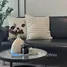 1 Bedroom Condo for rent at D Condo Kathu-Patong, Kathu, Kathu, Phuket