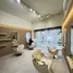  Retail space for rent in Phra Khanong Nuea, Bangkok, Phra Khanong Nuea