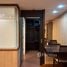 1 Bedroom Condo for rent at The Trendy Condominium, Khlong Toei Nuea, Watthana, Bangkok, Thailand