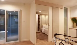 Кондо, 2 спальни на продажу в Suthep, Чианг Маи 103 Condominium 2