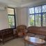 4 Bedroom House for sale at Hua Hin Hill Village 2 , Nong Kae, Hua Hin