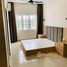 Studio Emper (Penthouse) for rent at Violet, Sungai Petani, Kuala Muda, Kedah