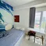 2 Habitación Apartamento en alquiler en Tulip Tower, Phu My