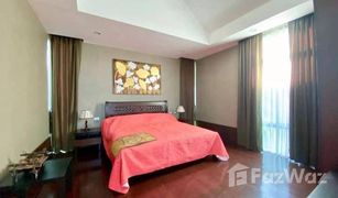 3 Bedrooms Villa for sale in Na Chom Thian, Pattaya Nagawari Village