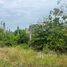  Terreno (Parcela) en venta en Tailandia, Bo Phut, Koh Samui, Surat Thani, Tailandia