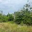  Land for sale in Koh Samui, Bo Phut, Koh Samui