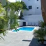 Villa 3 chambre à vendre à San Felipe De Puerto Plata, Puerto Plata, San Felipe De Puerto Plata, Puerto Plata