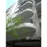 2 Habitación Apartamento en alquiler en JUNCAL al 2200, Capital Federal, Buenos Aires, Argentina