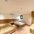 3 Habitación Villa en alquiler en My An, Da Nang, My An, Ngu Hanh Son