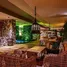 1 Bedroom Apartment for rent at The Riviera Jomtien, Nong Prue, Pattaya