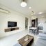 在Casa Subang Service Apartment租赁的开间 公寓, Bandar Petaling Jaya, Petaling