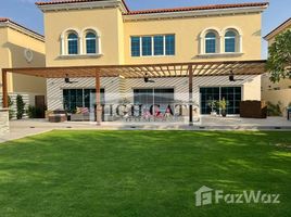 4 спален Дом на продажу в Legacy, Jumeirah Park