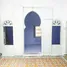 3 Bedroom House for sale in Chefchaouen, Tanger Tetouan, Chefchaouen