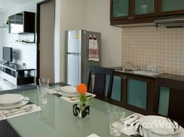 4 Bedrooms Condo for sale in Patong, Phuket The Haven Lagoon
