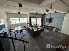 2 Habitación Apartamento en alquiler en Thonglor Tower, Khlong Tan Nuea, Watthana, Bangkok