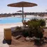 2 chambre Appartement à vendre à West Gulf., Al Gouna, Hurghada