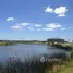  Land for sale in Argentina, Escobar, Buenos Aires, Argentina