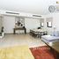 4 спален Квартира на продажу в Lamtara 1, Madinat Jumeirah Living
