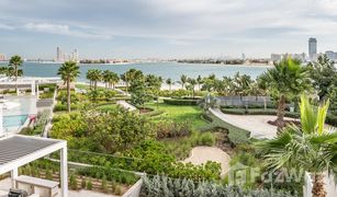 3 Habitaciones Apartamento en venta en , Dubái Mansion 1