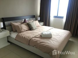 2 Bedrooms Condo for rent in Nong Prue, Pattaya Unixx South Pattaya
