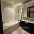 2 Bedroom Condo for rent at The Lofts Yennakart, Chong Nonsi