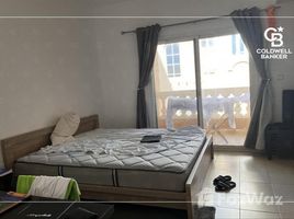 4 Bedroom Villa for sale at Summer, Dubai Creek Harbour (The Lagoons)