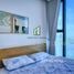 Risemount Apartment 에서 임대할 2 침실 콘도, Thuan Phuoc, 하이 차우