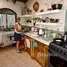 5 Habitación Casa en venta en Uvita, Osa, Puntarenas