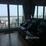 2 Bedroom Condo for sale at The Parkland Taksin-Thapra, Talat Phlu