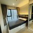 1 спален Кондо в аренду в Life Asoke Hype, Makkasan, Ратчатхещи