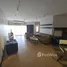 3 Schlafzimmer Wohnung zu verkaufen im Bangkok Garden, Chong Nonsi, Yan Nawa, Bangkok, Thailand