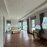 4 Bedroom House for sale at Supalai Palm Spring Banpon Phuket, Si Sunthon, Thalang, Phuket